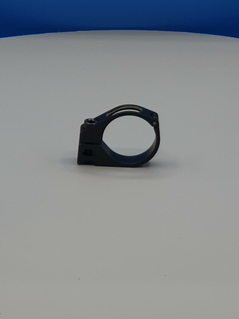 Abrazadera ONEUP 31.8MM CLAMP. - Imagen 3