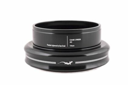 CANE CREEK 40 EC44/23 (Solo un lado)