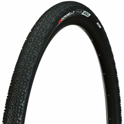 Llanta DONELLY X'PLOR 700X36. TUBELES READY. (GRAVEL)