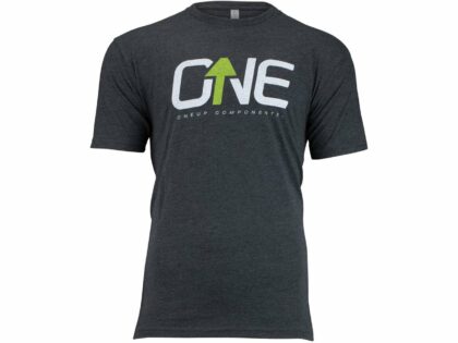 T-SHIRT ONE UP