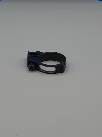 Abrazadera ONEUP 31.8MM CLAMP.