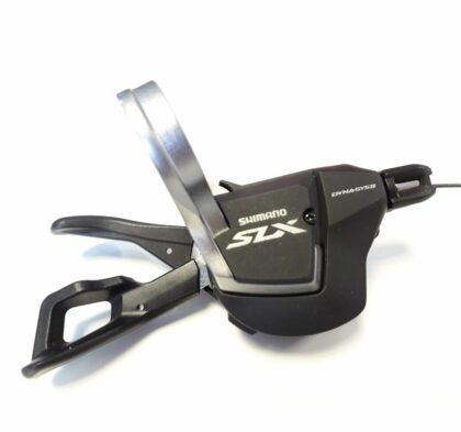 Shifter Shimano SLX 11SPD.