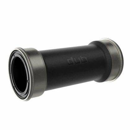 SRAM DUB PressFit Road 86.5 MM Bottom Bracket