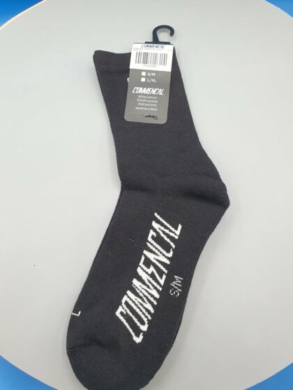 CALCETINES COMMENCAL