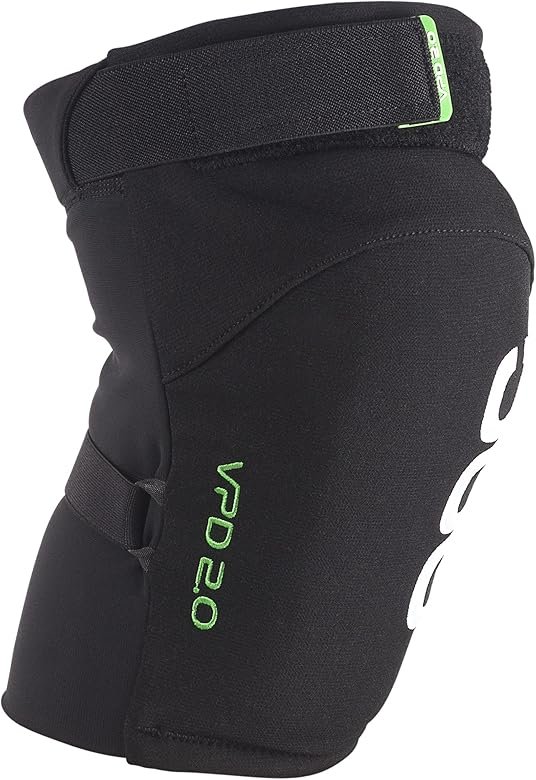 Rodilleras Poc. (9/10) - Imagen 2