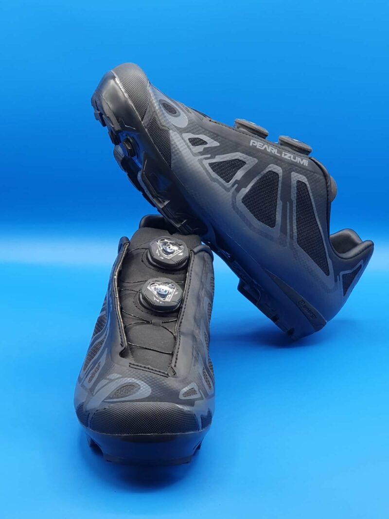 Zapatillas de MTB X-Project 1.0, 44 EUR - Imagen 3