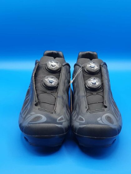 Zapatillas de MTB X-Project 1.0, 44 EUR