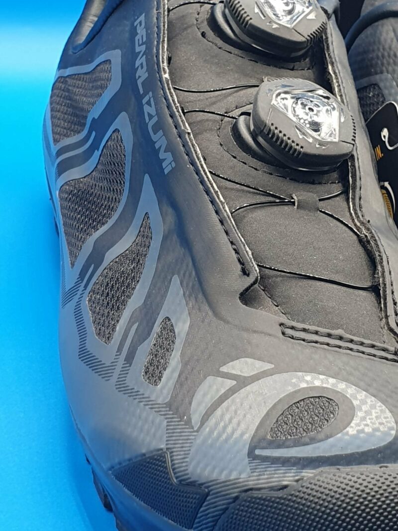 Zapatillas de MTB X-Project 1.0, 44 EUR - Imagen 5