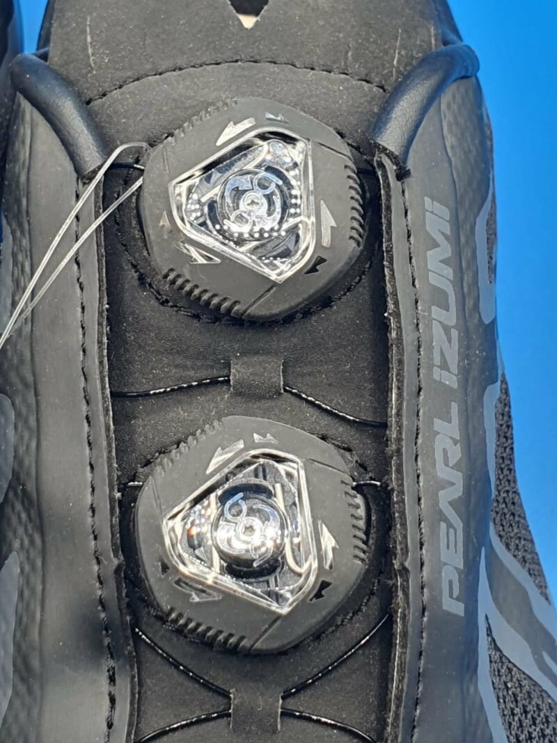 Zapatillas de MTB X-Project 1.0, 44 EUR - Imagen 4