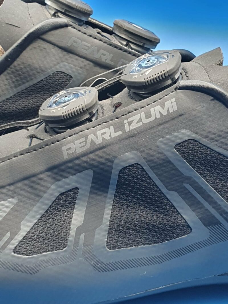 Zapatillas de MTB X-Project 1.0, 44 EUR - Imagen 2