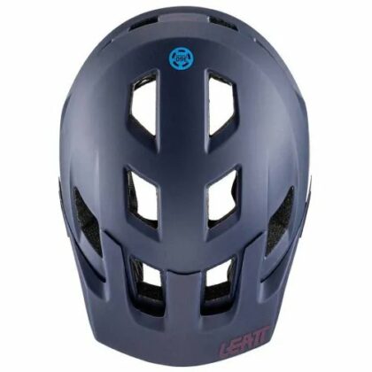 Casco Leatt MTB All Mountain 1.0 V22