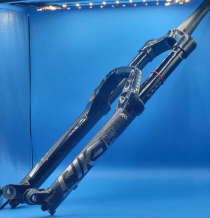 SUSPENCION ROCKSHOX PIKE ULTIMATE