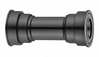 Eje central GXP Pressfit