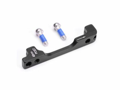 Adaptador para frenos SRAM  40mm POST