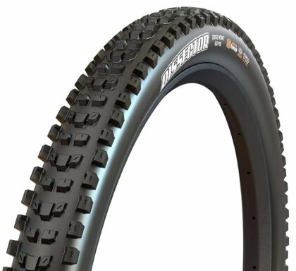 Llanta Dissector MAXXIS 29x2.40
