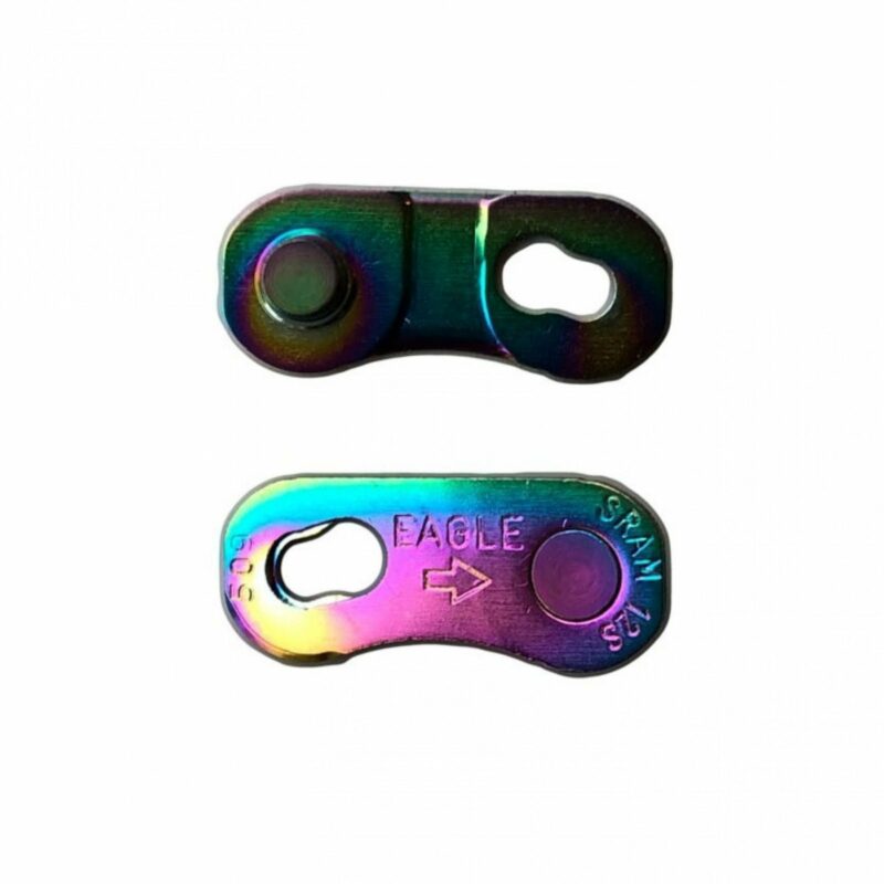 Pin para cadenas SRAM EAGLE 12V