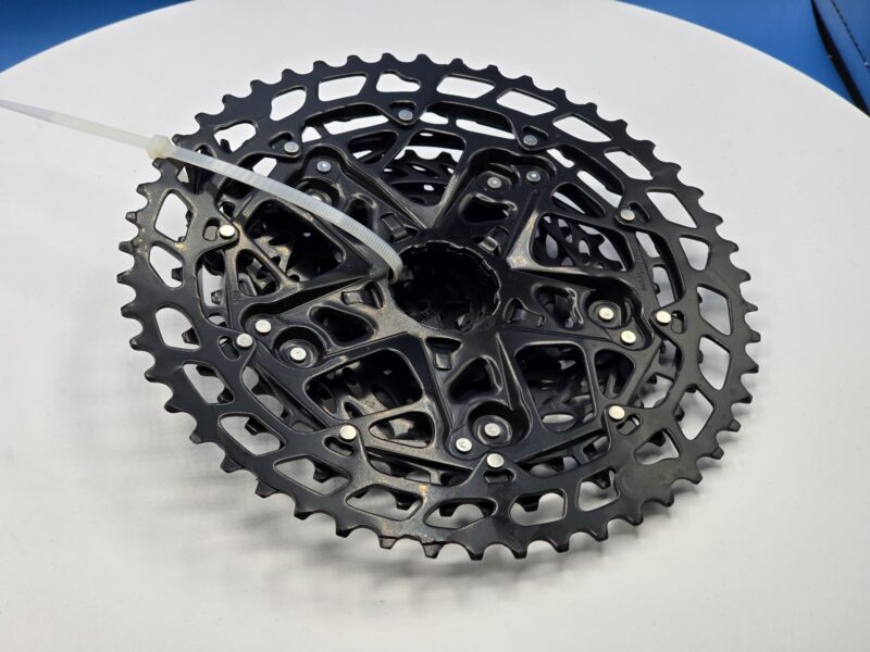 Piñón SRAM 12 velocidades - Imagen 5