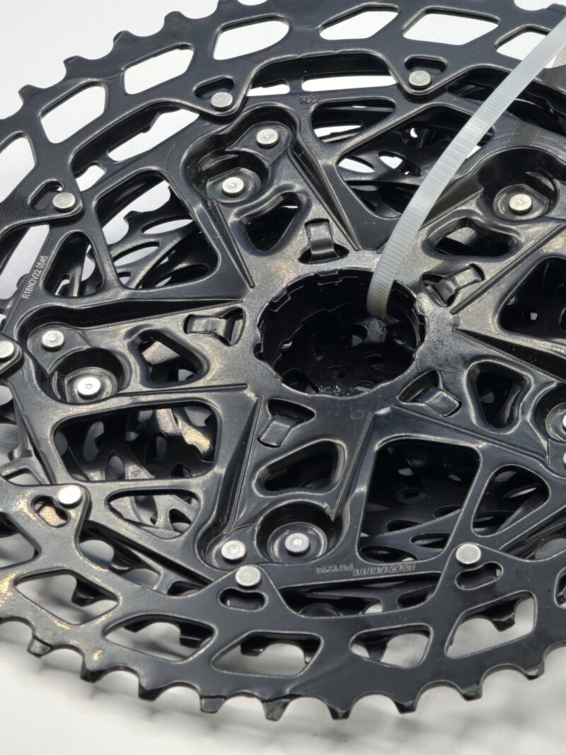 Piñón SRAM 12 velocidades - Imagen 2