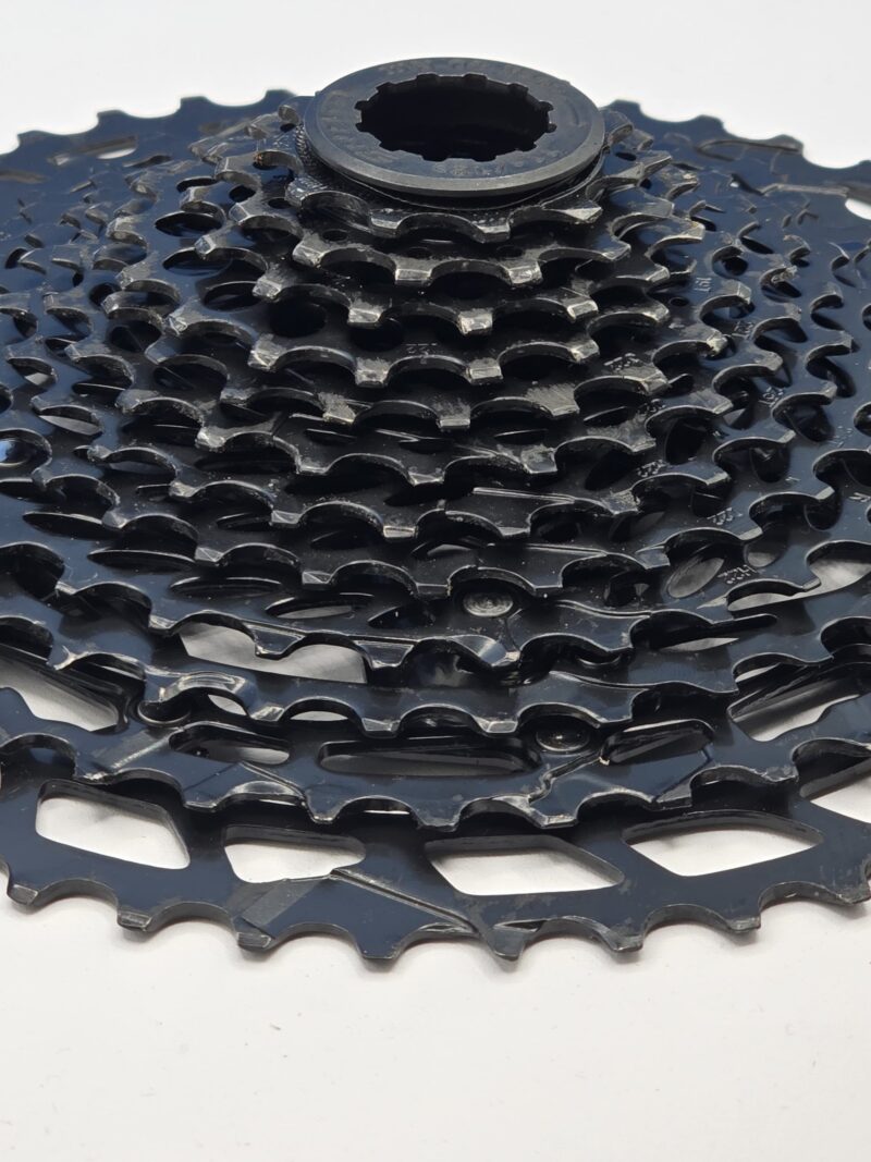 Piñón SRAM 12 velocidades - Imagen 4