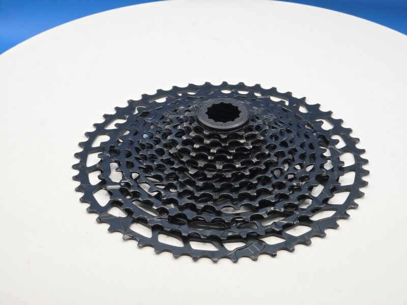 Piñón SRAM 12 velocidades - Imagen 6