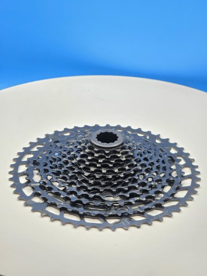 Piñón SRAM 12 velocidades