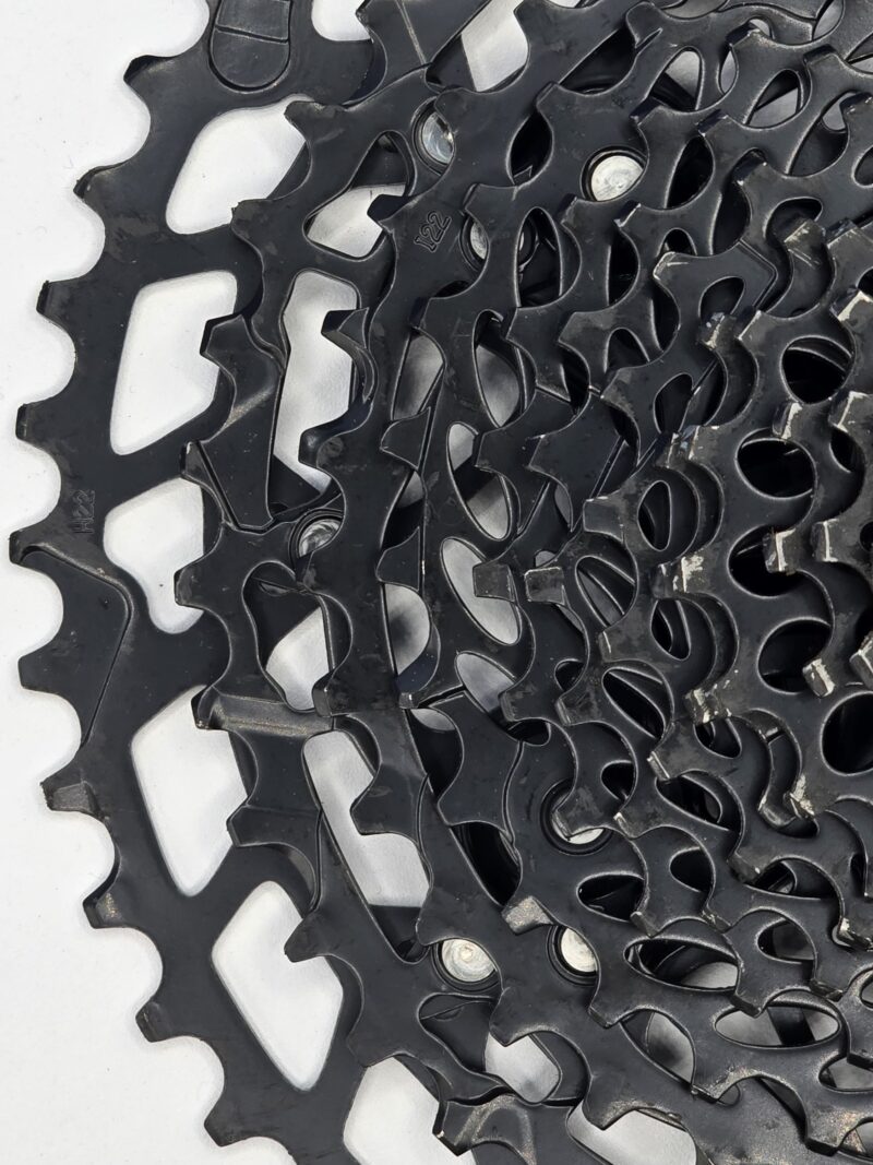 Piñón SRAM 12 velocidades - Imagen 7