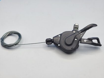 Shifter DEORE 11 velocidades