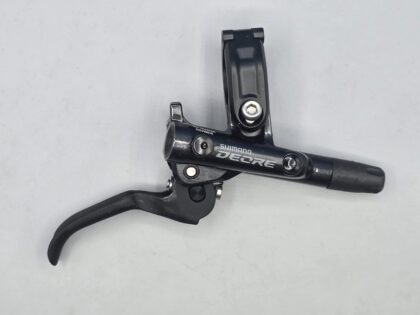 Manecilla de Freno Derecha Shimano Deore BL-M6100