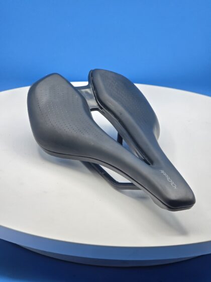 Silla de Bicicleta Giant Approach