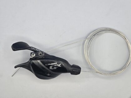 Shifter SRAM GX 11V