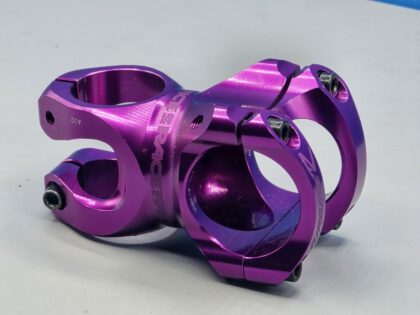 Potencia Race Face Turbine R – 35mm / 50mm