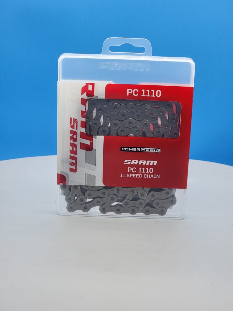 Cadena SRAM PC 1110 11V