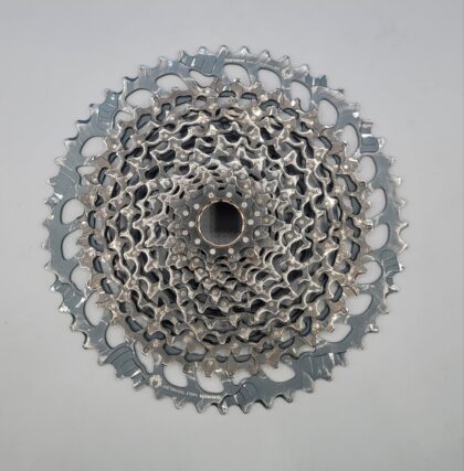Piñon SRAM XG-1275 GX Eagle de 12 velocidades