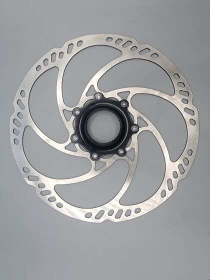 Disco de freno Magura