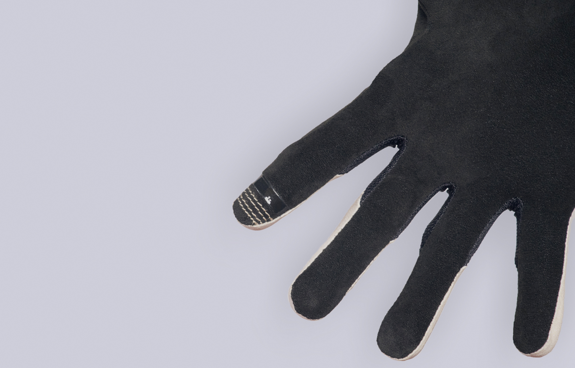 GUANTES DE TIZA COMMENCAL - Imagen 5